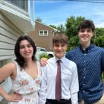 Susan DeSantis Gassler - @susangassler - Instagram