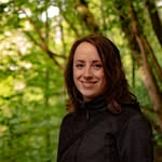 Susan Eeuwes-Gasseling - @susangasseling - Instagram