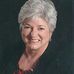 Susan Gass - Facebook