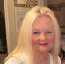 Susan Gass - Facebook