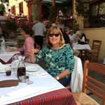 Susan Gass - @gass.susan - Instagram