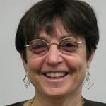 Susan Gass - @susan.gass.31 - Instagram