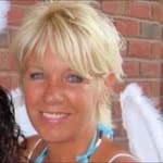 Susan Gass - @susangass4 - Instagram