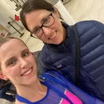 Susan Gass - @susan.gass - Instagram