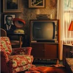 Susan Gass Leamon - @1969_imvintage - Instagram