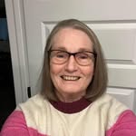 Susan Gassaway - @susan_gassaway77 - Instagram
