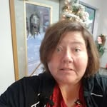 Susan Gasser - @susangasser - Instagram