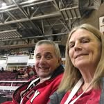 Susan Gasser - @gassersusan - Instagram