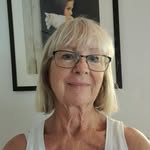 Susan Gasser - @gasser.susan - Instagram