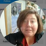 Susan Gasser - @gasser_susan - Instagram