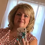 Susan Gasser - @susan.gasser - Instagram