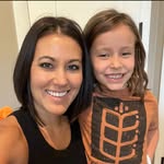 Susan Gassie - @susangassie - Instagram