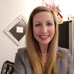 Susan Gassner - @susan.gassner.37 - Instagram