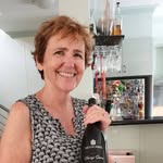 Susan Gasson - @susan_gasson - Instagram