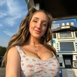 SUSAN GASSON - @susangasson33 - Instagram