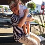 Susan Young Gassner - @susan.gassner - Instagram