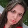 Susana Gass348 - @susanagass - TikTok