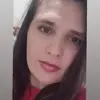 Susana Gass❣️ - @susana.gass - TikTok