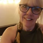 Susanne Gasser - @susangasser714 - Instagram