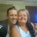 Susan Gavin - Facebook