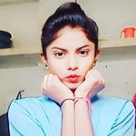 Susan Gavin - @susangavin89 - Instagram