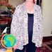 Susan Gavin - Facebook