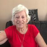 Susan Gavin - @susan.gavin.395 - Instagram