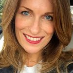 Susan Gavin - @gavin_susan - Instagram