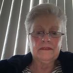 Susan Gavin - @susangavin16 - Instagram