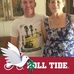 Susan Gavin - Facebook