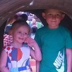 Susan Gavin - @susan.gavin.125 - Instagram