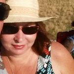 Susan Gavin - @gavinsusan - Instagram