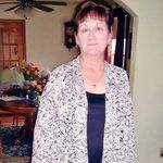 Susan Gavin - @susan.gavin.501 - Instagram