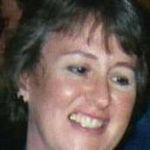 Susan Gavin - @susan.gavin.39 - Instagram