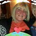 Susan Gavin - Facebook