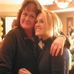 Susan Gavin - Facebook