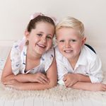 Susan Gavin - @susang56 - Instagram