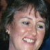 Susan Gavin - Facebook