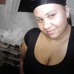 Susan Gavin - @sunshine1971671 - Instagram