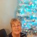 Susan Gavin - Facebook