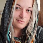 Susan Gavin - @susan.gavin.9 - Instagram