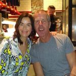Susan Gavin - @sugogav - Instagram