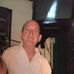 Susan Gavin - Facebook