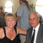 Susan Gavin Lant - @srgavin68 - Instagram