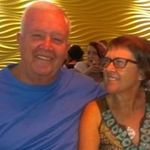 Susan Gavin Nash - @susangavinnash - Instagram