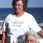 Susan Gavin Stocks - @susan.stocks1 - Instagram