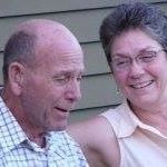 Susan Uhle Gavin - @sgjbg11 - Instagram