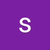 susangavin - @susangavin - TikTok