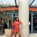 Suzan Gavin - Facebook