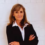Choice Property- Susan Geere - @susangeere_choiceproperty - Instagram